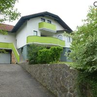 House in the suburbs in Slovenia, Maribor, 199 sq.m.