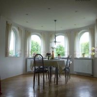 House in the suburbs in Slovenia, Maribor, 199 sq.m.