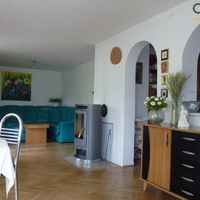 House in the suburbs in Slovenia, Maribor, 199 sq.m.