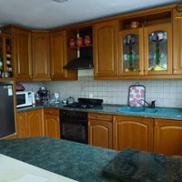 House in the suburbs in Slovenia, Maribor, 199 sq.m.