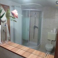 House in the suburbs in Slovenia, Maribor, 199 sq.m.