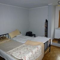 House in the suburbs in Slovenia, Maribor, 199 sq.m.