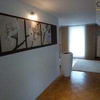 House in the suburbs in Slovenia, Maribor, 199 sq.m.