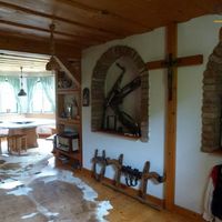 House in the suburbs in Slovenia, Maribor, 199 sq.m.