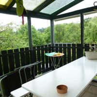 House in the suburbs in Slovenia, Maribor, 199 sq.m.