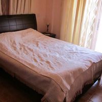 Villa in Republic of Cyprus, Lemesou, 200 sq.m.