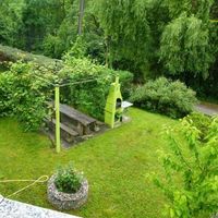 House in the suburbs in Slovenia, Maribor, 199 sq.m.