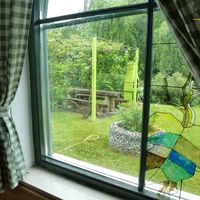 House in the suburbs in Slovenia, Maribor, 199 sq.m.