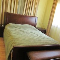 Villa in Republic of Cyprus, Lemesou, 200 sq.m.