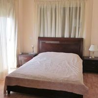 Villa in Republic of Cyprus, Lemesou, 200 sq.m.