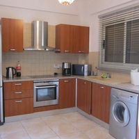 Villa in Republic of Cyprus, Lemesou, 200 sq.m.