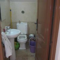 Villa in Republic of Cyprus, Lemesou, 200 sq.m.