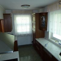 Другая коммерческая недвижимость в пригороде в Словении, Марибор, 900 кв.м.