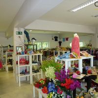 Другая коммерческая недвижимость в пригороде в Словении, Марибор, 900 кв.м.