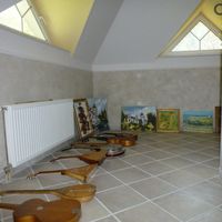 Другая коммерческая недвижимость в пригороде в Словении, Марибор, 900 кв.м.