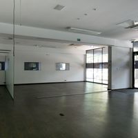 Other commercial property in the big city in Slovenia, Ljubljana, 220 sq.m.