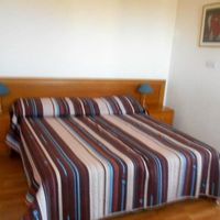 Вилла на Кипре, Лимасол, 318 кв.м.