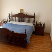 Вилла на Кипре, Лимасол, 318 кв.м.