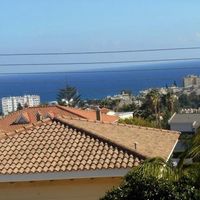 Вилла на Кипре, Лимасол, 318 кв.м.