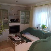 Квартира в большом городе в Словении, Марибор, 85 кв.м.