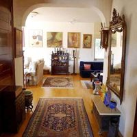 Вилла на Кипре, Лимасол, 318 кв.м.