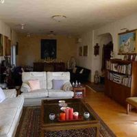 Вилла на Кипре, Лимасол, 318 кв.м.