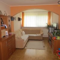 Квартира в большом городе в Словении, Марибор, 72 кв.м.