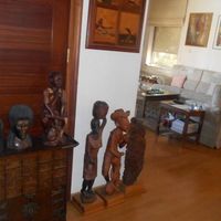 Вилла на Кипре, Лимасол, 318 кв.м.