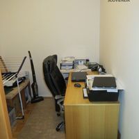 Квартира в большом городе в Словении, Марибор, 72 кв.м.