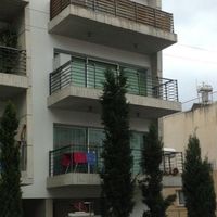 Квартира на Кипре, Лимасол, 120 кв.м.