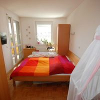 Квартира в большом городе в Словении, Марибор, 103 кв.м.