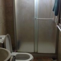 Квартира на Кипре, Лимасол, 120 кв.м.