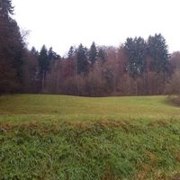 Дом в деревне в Словении, Згорня Кунгота, 100 кв.м.