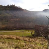 Дом в деревне в Словении, Згорня Кунгота, 100 кв.м.