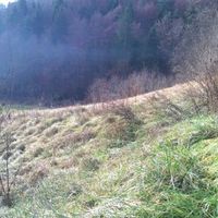 Дом в деревне в Словении, Згорня Кунгота, 100 кв.м.