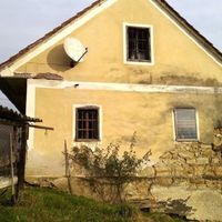 Дом в деревне в Словении, Згорня Кунгота, 100 кв.м.