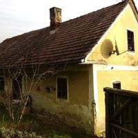 House in the village in Slovenia, Zgornja Kungota, 100 sq.m.
