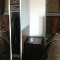 Квартира на Кипре, Лимасол, 120 кв.м.