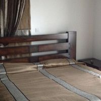 Квартира на Кипре, Лимасол, 120 кв.м.