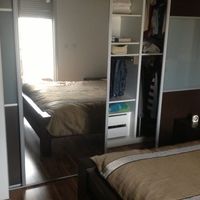 Квартира на Кипре, Лимасол, 120 кв.м.