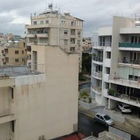 Квартира на Кипре, Лимасол, 120 кв.м.