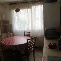 Квартира в большом городе в Словении, Марибор, 89 кв.м.