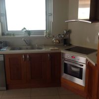 Квартира на Кипре, Лимасол, 120 кв.м.