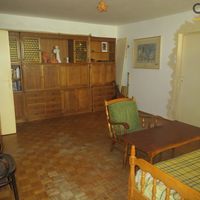 Квартира в большом городе в Словении, Марибор, 89 кв.м.