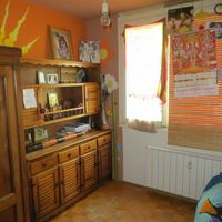 Квартира в большом городе в Словении, Марибор, 89 кв.м.