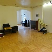 Квартира в большом городе в Словении, Марибор, 252 кв.м.