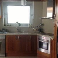 Квартира на Кипре, Лимасол, 120 кв.м.