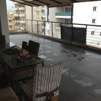 Квартира на Кипре, Лимасол, 120 кв.м.