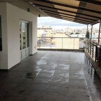 Квартира на Кипре, Лимасол, 120 кв.м.