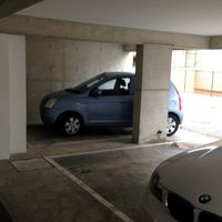 Квартира на Кипре, Лимасол, 120 кв.м.